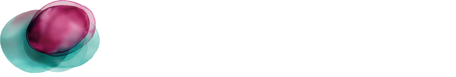 Bleeding Disorders: Care & Practice